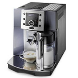 DeLonghi ESAM 5500.M Инструкция, схема PDF, ремонт